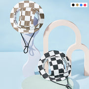 Chic Pet Sunhat Breathable Protection - VMX PETS
