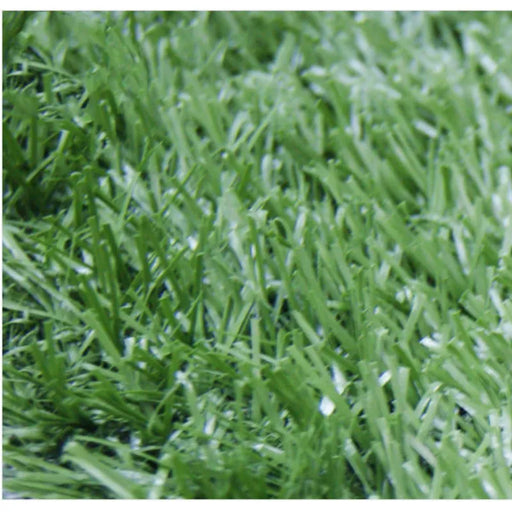 Flushing Pet Cat And Dog Supplies Lawn Toilet - VMX PETS - VMX PETS