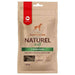 Maced Dog Snack (Copy) - VMX PETS