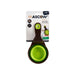 Mascow 3-in-1 Measuring Spoon For Pets (Copy) - VMX PETS