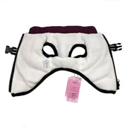 Pet Harness Vest Clothes - VMX PETS - VMX PETS