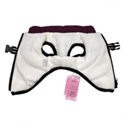 Pet Harness Vest Clothes - VMX PETS - VMX PETS