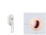 3-in-1 Electric Pet Grooming Brush - VMX PETS - VMX PETS