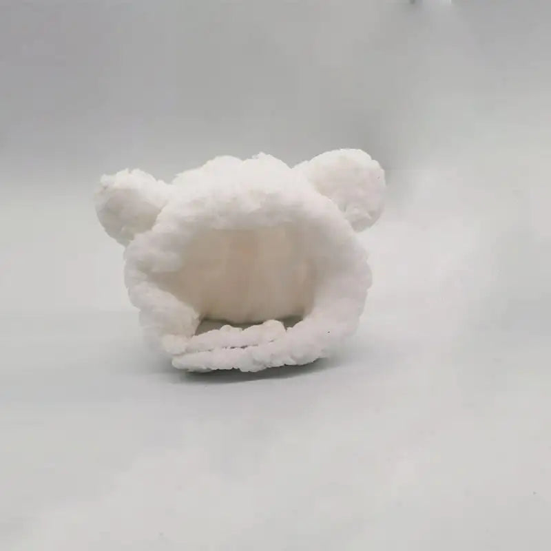 Pet Cat Decoration Hat, Cat Personality Creative Headgear - VMX PETS - VMX PETS