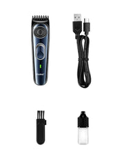 Hair Trimmer - VMX PETS - VMX PETS