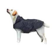 WeatherWise Pet Raincoat - VMX PETS