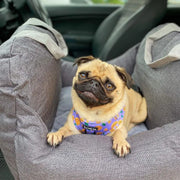 Pet Travel Bed - VMX PETS - VMX PETS
