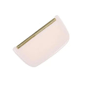 Portable Wood Hair Removal Comb - VMX PETS - VMX PETS