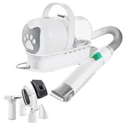 7-in-1 Pet Grooming Device - VMX PETS - VMX PETS