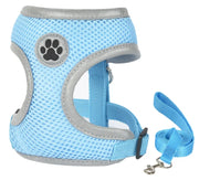 Comfortable Breathable Harness For Your Pet - VMX PETS - VMX PETS