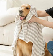 Super Absorb Dog Drying Towel - VMX PETS