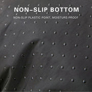 Plush Square Cat Bed: Warm Winter Pet Nest for Small Dogs and Cats - VMX PETS - VMX PETS