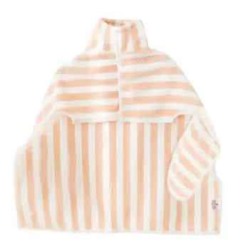 Super Absorb Dog Drying Towel - VMX PETS