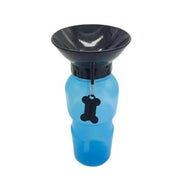 Portable Water Bottle Drinker For Pet Dogs - VMX PETS - VMX PETS