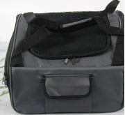 High Quality Pet Travel Hammock Carrier - VMX PETS