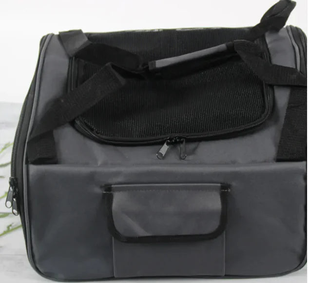 High Quality Pet Travel Hammock Carrier - VMX PETS