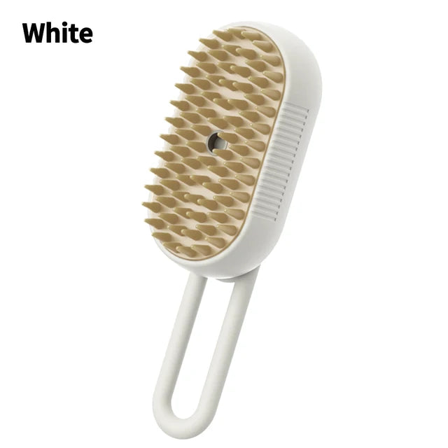 Grooming Pet  Combs - VMX PETS - VMX PETS