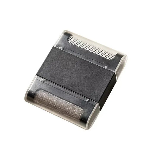 Portable Mini Lint Roller Carpet Hair Remover Brush - VMX PETS - VMX PETS