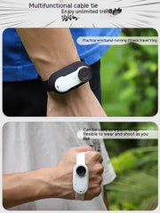 Wireless Pet Collar Camera for Cats and Dogs - VMX PETS - VMX PETS