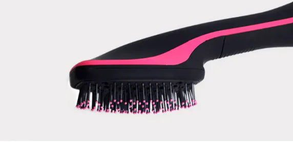 Dual-Function Hair Dryer - VMX PETS - VMX PETS