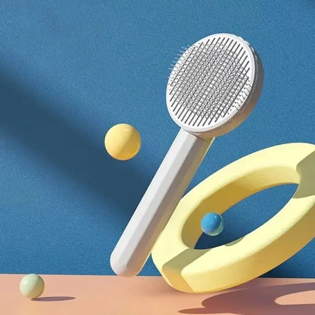 Good Deal Pet Grooming Brush - VMX PETS - VMX PETS