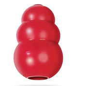 Pet Gourd Bite-resistant Rubber Dog Toy - VMX PETS - VMX PETS