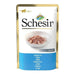 SCHESIR Cat Food (85 g) (Copy) - VMX PETS