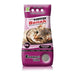 Super Benek Cat Litter (Copy) - VMX PETS