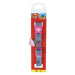 Dog Collar Superman Pink - VMX PETS