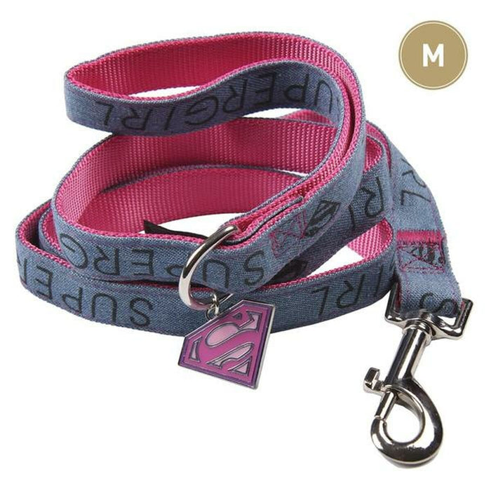 Dogs Lead S and M Size