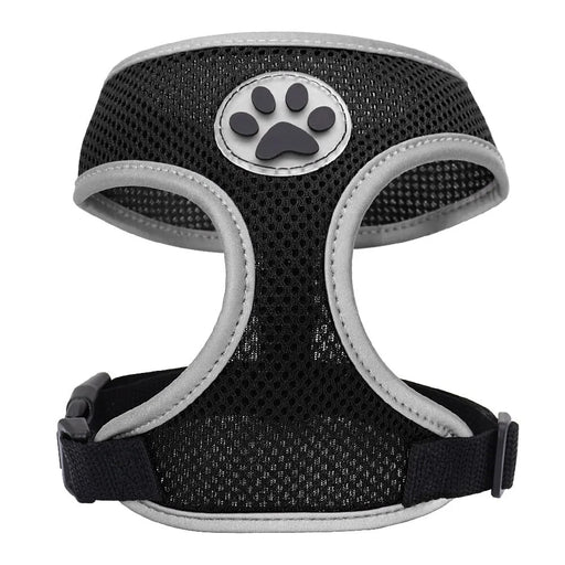 Comfortable Breathable Harness For Your Pet - VMX PETS - VMX PETS