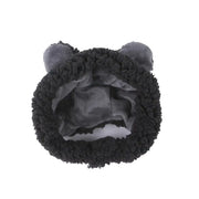 Pet Cat Decoration Hat, Cat Personality Creative Headgear - VMX PETS - VMX PETS