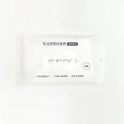 Pet Grooming Brush - VMX PETS - VMX PETS