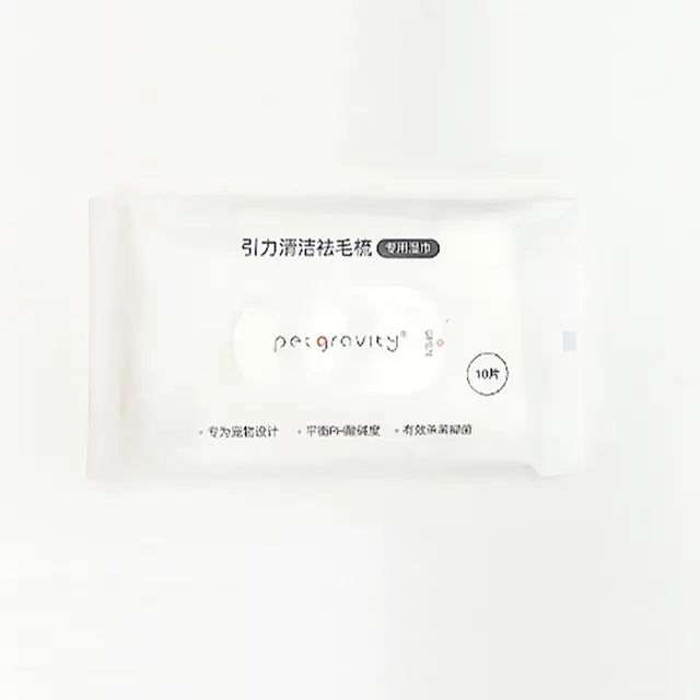 Pet Grooming Brush - VMX PETS - VMX PETS