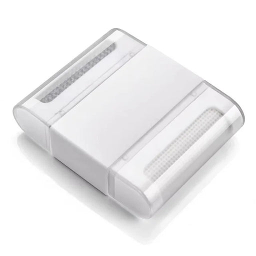 Portable Mini Lint Roller Carpet Hair Remover Brush - VMX PETS - VMX PETS