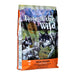 Taste Of The Wild Dogs Fodder (Copy) - VMX PETS