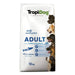 Tropi Dog Fodder (12 kg) (Copy) - VMX PETS