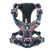 Truelove Pet Harness - VMX PETS - VMX PETS