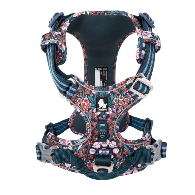 Truelove Pet Harness - VMX PETS - VMX PETS