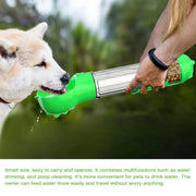 Pet Hydration On-The-Go Marvel - VMX PETS - VMX PETS