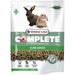 Fodder Versele-Laga Complete Cuni Junior Rabbit (Copy) - VMX PETS