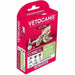 Vetocanis Cat Anti-parasites (Copy) - VMX PETS