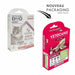 Anti-parasites Vetocanis Duo 2 Units - VMX PETS