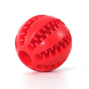 Interactive Rubber Balls For Small And Large Dogs - VMX PETS - VMX PETS