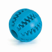 Interactive Rubber Balls For Small And Large Dogs - VMX PETS - VMX PETS