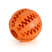 Interactive Rubber Balls For Small And Large Dogs - VMX PETS - VMX PETS