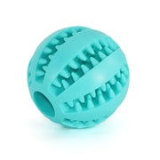 Interactive Rubber Balls For Small And Large Dogs - VMX PETS - VMX PETS