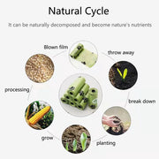 Cat Litter Shovel Scoop Filter - VMX PETS - VMX PETS