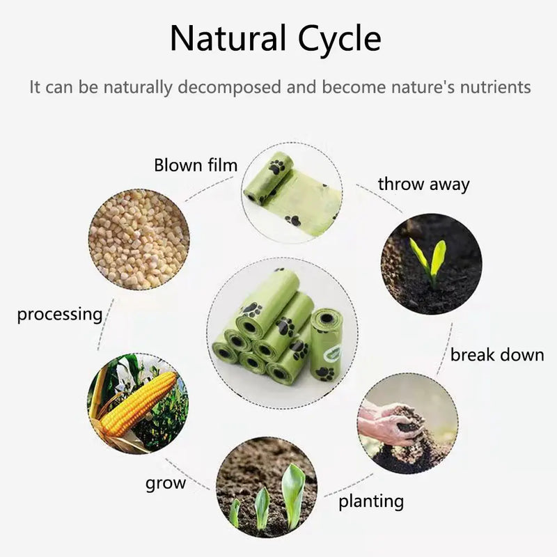 Cat Litter Shovel Scoop Filter - VMX PETS - VMX PETS