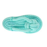 Pet Dog Chew Toys - VMX PETS - VMX PETS